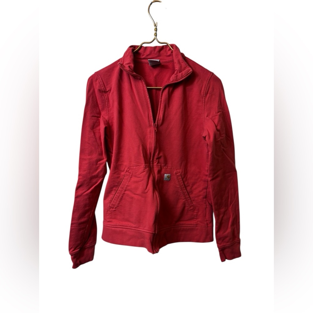 CARHARTT | jacket medium